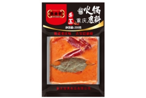 黄瓜视频下载地址包装：火锅底料包装袋定制成功案例