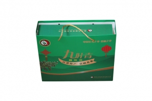包装盒厂家分析纸价上涨，包装行业将何去何从