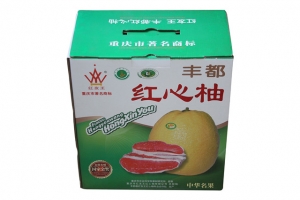 身边常常出现塑料袋承重不行问题，你有真正了解过吗