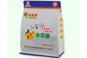 玫瑰米花糖黄瓜软件在线下载袋